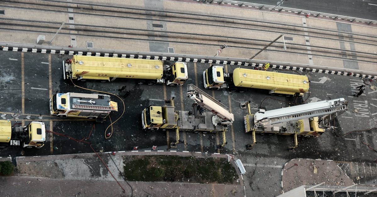 Dubai AI & Blockchain: Practical Pathways for Regulated Growth