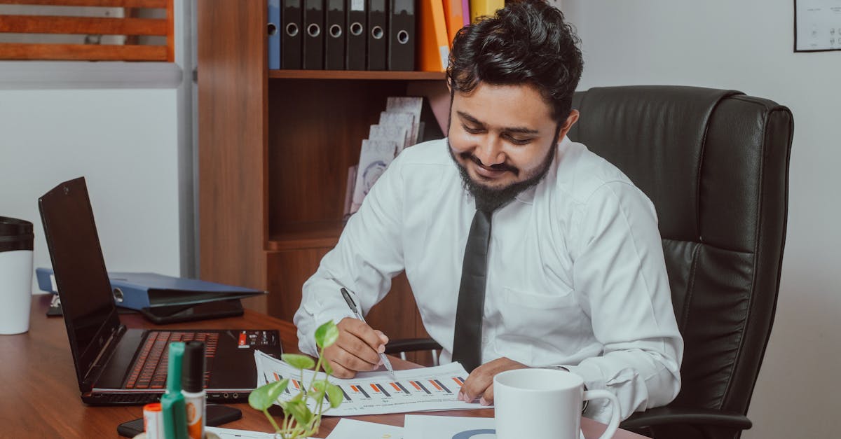 Dubai AI & Blockchain: A Practical Sandbox for Fast-Track Growth