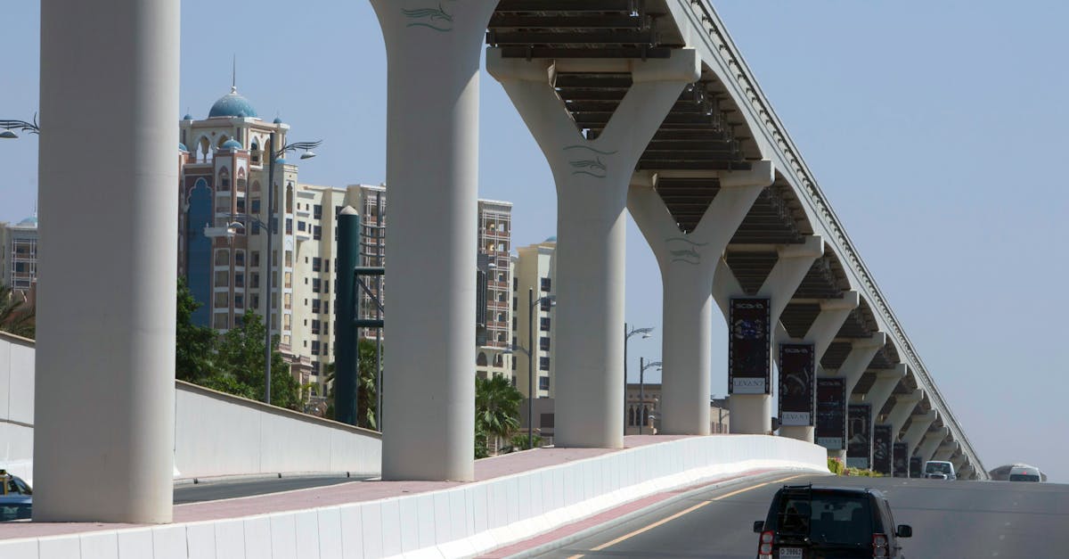 Dubai’s AI Service Marketplace: Accelerating Government Digital Services