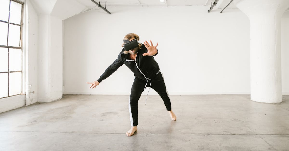 Dubai AI & Blockchain Sandbox: Fast-Track Startups